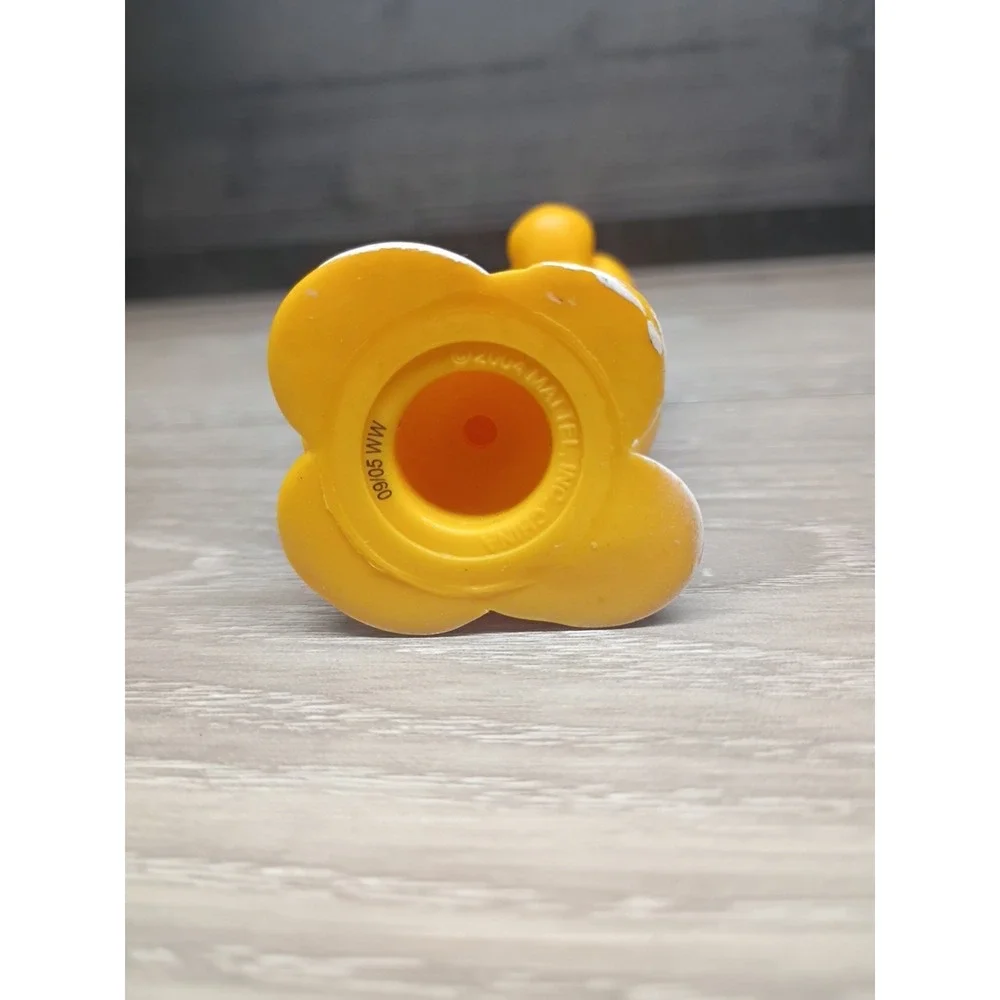Fisher-Price fisher price